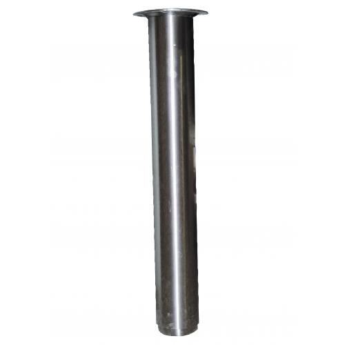 Stützfuß PREMIUM (110 cm / Ø 100 mm)