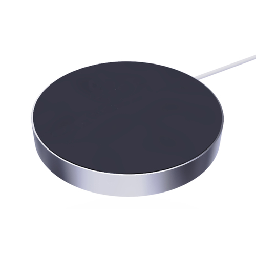 WILA Wireless Charger Qi