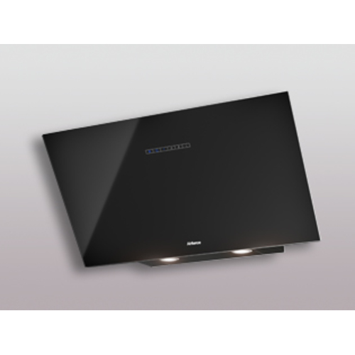 Wandhaube ABACO 80 cm