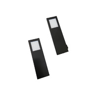 2er-Set LED Leuchte TADEO-6 (4000 K)