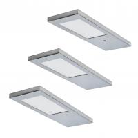 3er-Set LED Leuchte ELLA