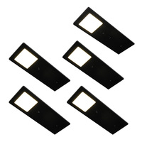 LED Leuchte ECO-PAD F (4000 K)