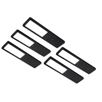 5er-Set LED Leuchte FYNN (3500 K)