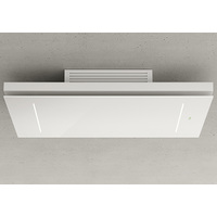 Deckenhaube LANA U EASY FIT 100/50 cm