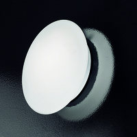 Deckenleuchte ALBA