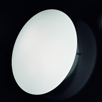 Deckenleuchte ALBA