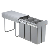 BIO-TRIO 30 DT
