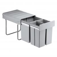 BIO-TRIO-MAXI 40 DT