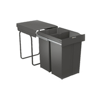 ROTA DUO 40-2 XL
