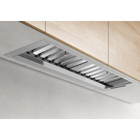 Einbauhaube INCASSO PRO No Drop 72