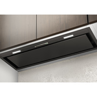 Einbauhaube MODULO PLUS 52