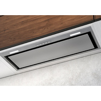 Einbauhaube MODULO PLUS 52