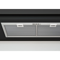 Einbauhaube MODULO POP 72