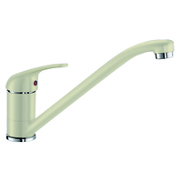 Einhandmischer Blanco Daras-1