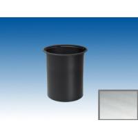 Einsatz Aluminium 5 L