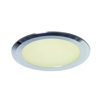FKC Filter Starter-Kit Comfort