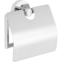 FORMAT Basic WC-Papierrollenhalter
