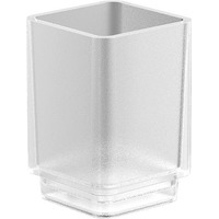 FORMAT Design 3.0 Ersatz-Glas