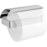 FORMAT Design 3.0 WC-Papierhalter