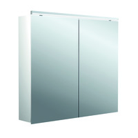 FORMAT Design Spiegelschrank P 2 Classic