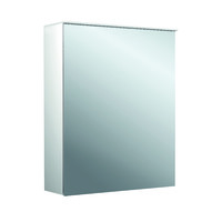 FORMAT Design Spiegelschrank P 2 Design
