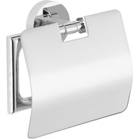 FORMAT Pro 2.0 WC-Papierrollenhalter