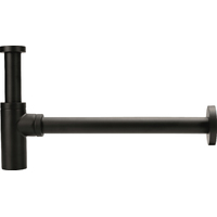 FORMAT Tec Design-Geruchverschl."PLUS"