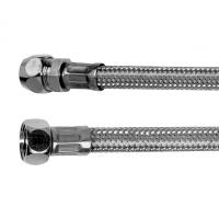 Flexibler Schlauch (300 mm 3/8")