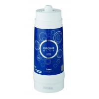 GROHE S SIZE Filter 600 Liter