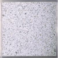 Granitfeld Bianco Cristall
