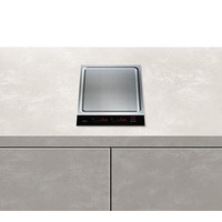 GrillplatteTEPPANYAKI 38/52 cm
