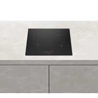 Induktionskochfeld POP 60 - 4 B