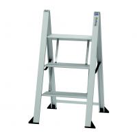 Klapptritt VIKINGSTEP MAXI