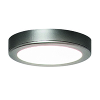 LED Aufbaustrahler MOONLIGHT