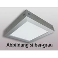 LED Decken-Aufbaupanel SOLVA