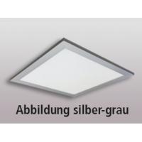 LED Decken-Einbaupanel SOLVA
