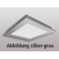 LED Decken-Einbaupanel SOLVA