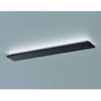 LED Deckenleuchte Iland