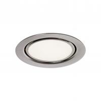 LED-Einbaustrahler BOBBY 2.0 (3000 K)
