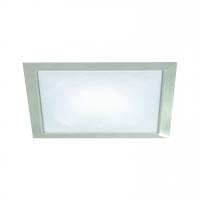 LED-Einbaustrahler SUN Q