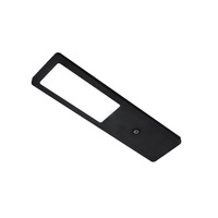 LED Einzelleuchte FYNN (3500 K)