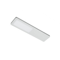 LED Einzelleuchte FYNN (3500 K)