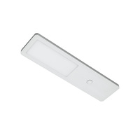 LED Einzelleuchte FYNN (4000 K)