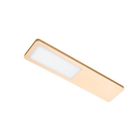 LED Einzelleuchte FYNN (3500 K)