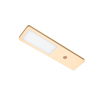 LED Einzelleuchte FYNN (3500 K)