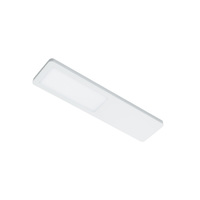 LED Einzelleuchte FYNN (4000 K)