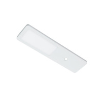 LED Einzelleuchte FYNN (4000 K)