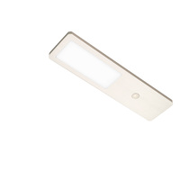 LED Einzelleuchte FYNN VA-Design (3500 K)