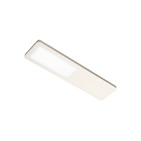 LED Einzelleuchte FYNN VA-Design (3500 K)