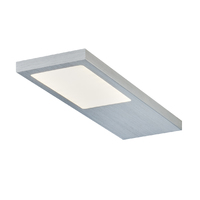 LED Einzelleuchte GAMMA (3500 K)